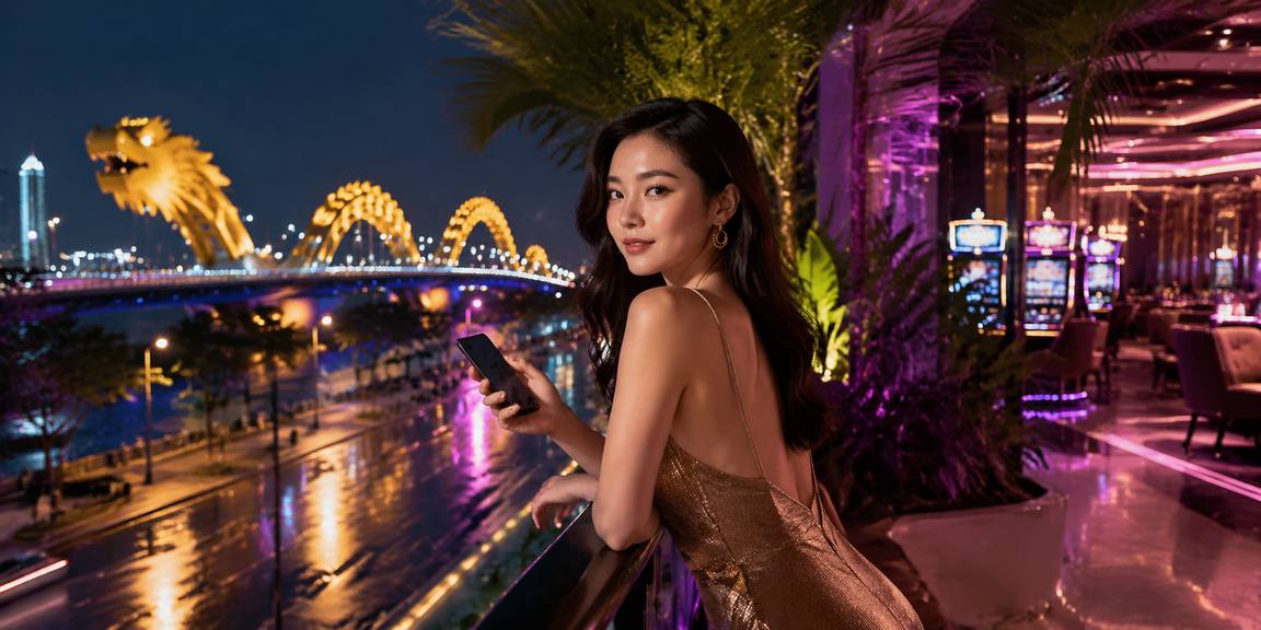 ae8888888 Ưu đãi