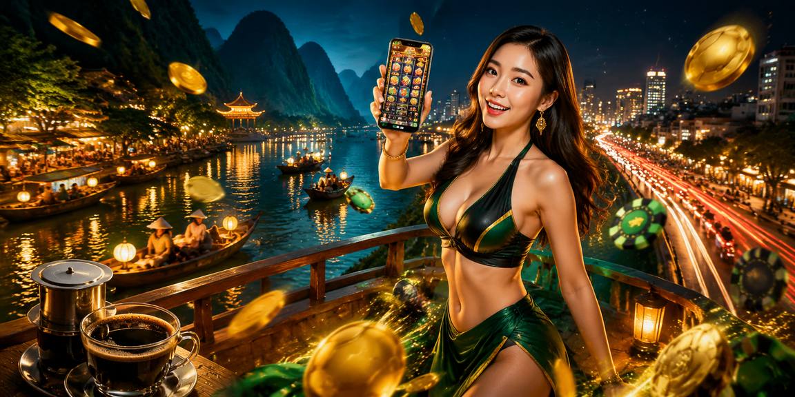 ae8888888 Chọn Lọc Casino