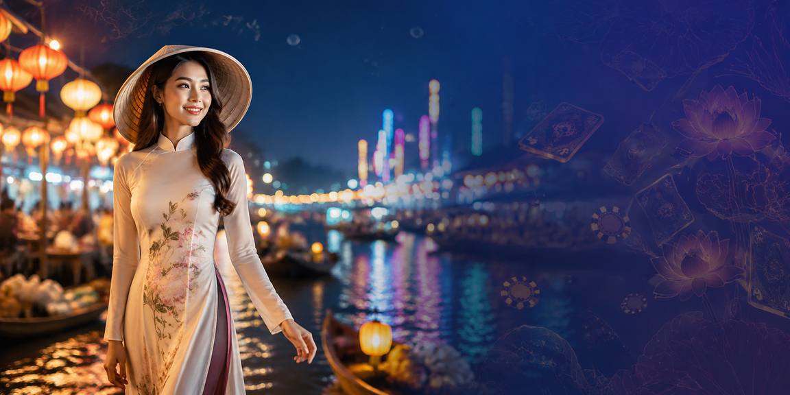 ae8888888 Dice Viet – bàn chơi xúc xắc dành cho bạn