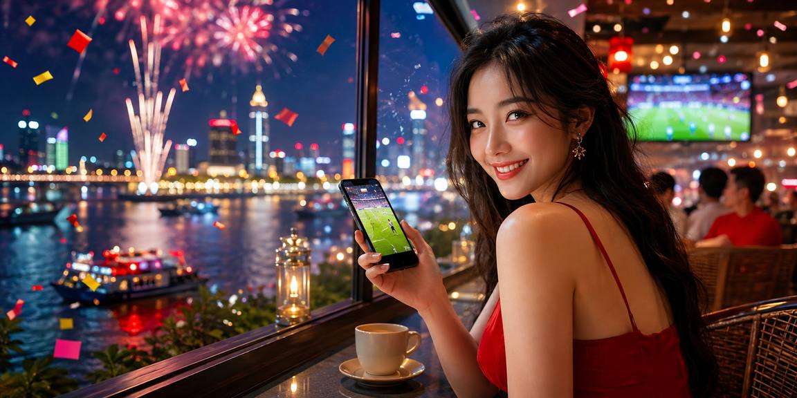 ae8888888 Vào sảnh ae8888888 chỉ vài bước